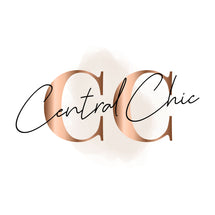 Central Chic