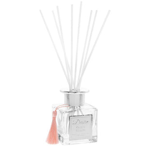 Orchid Scented Reed Diffuser