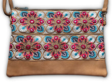 Load image into Gallery viewer, Paros Clutch Bag