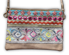 Load image into Gallery viewer, Kos Purse Clutch Bag