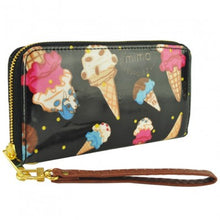 Load image into Gallery viewer, Ice-cream Purse